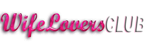 EyeCandyCafe | Create For True Fans